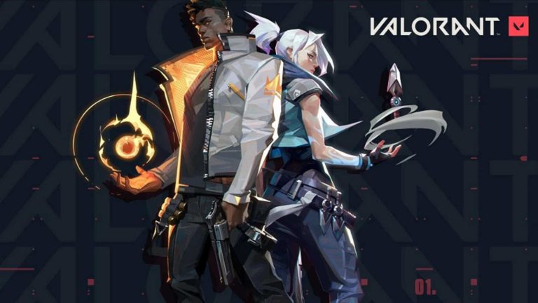 What is a Valorant Battle Pass – How to Earn?