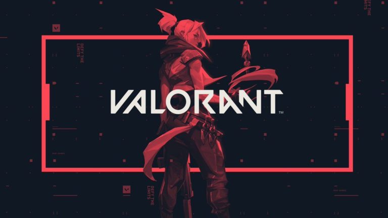 Come scaricare e installare Valorant?