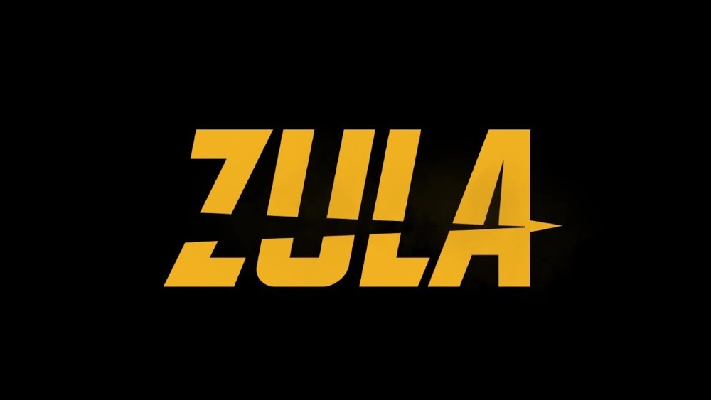 Zula-stelselvereistes 2021 | Hoeveel GB is Zula?