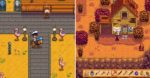 Where to Find the Stardew Valley Hat Rat and Sells
