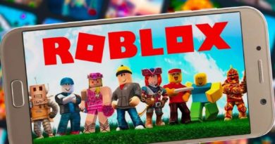 Roblox-Gutscheincodes