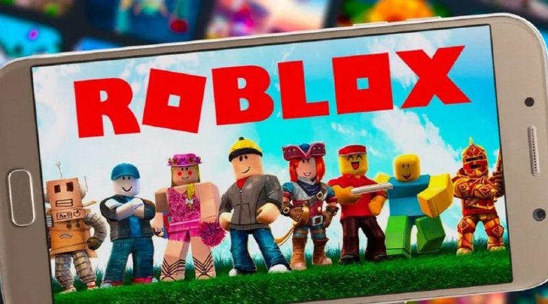 Roblox-promosiekodes