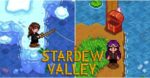 Guía de cofres del tesoro de Stardew Valley