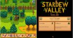 Everything You Need To Know About Stardew Valley Foraging