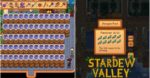Stardew Valley Sturgeon Guide and Tips