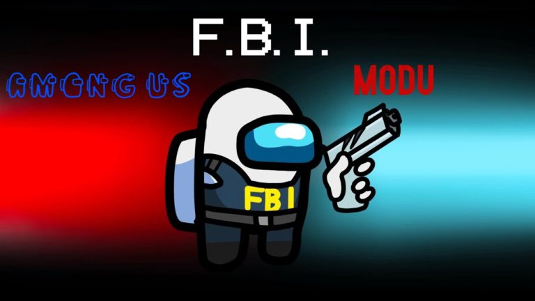 unter-uns-FBI-Modus