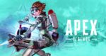 Apex Legends Horizon Character Guide
