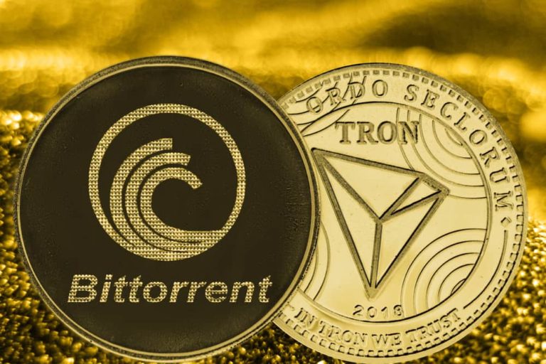 What is BTT Coin? How to buy BTT Coin? How to Earn Free BTT Coins