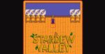 Cómo utilizar los barriles de Stardew Valley