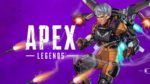 Apex Legends Yeni Efsanesi Valkyrie Ne Zaman Geliyor ?