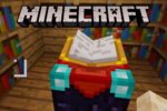 Guide des sorts Minecraft - Liste des sorts