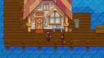 How Is The Stardew Valley Recycling Machine Made?