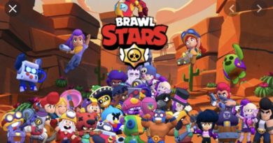 How to Steal Brawl Stars Account?