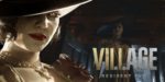Resident Evil Village Mejor configuración de rendimiento de PC