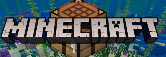 Minecraft: Suda Nefes Alma İksiri Nasıl Yapılır?