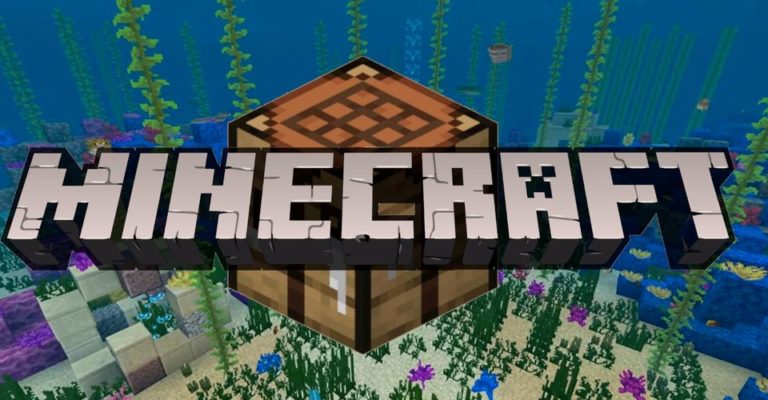 Minecraft: come creare una pozione per respirare nell'acqua