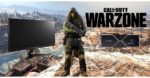 Call Of Duty Warzone أفضل إعدادات الرسومات