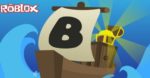Roblox: Build a Boat for Treasure Codes (Mayıs 2021)