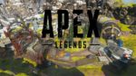 Guide des mods Apex Legends Arenas