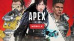 Hoe om Apex Legends Mobile te speel?