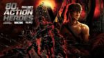 So entsperren Sie Rambo in Call of Duty: Warzone und Black Ops Cold War
