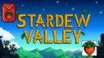 Waar om Stardew Valley Strawberry Seeds te koop| Kweek aarbeie