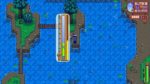 How to Use Stardew Valley Fish Food? | Baits and Fishing Rods