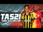 Descargar TAS 2021 v2 APK (Super League) | Versión actualizada 2021