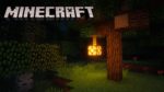 Comment faire une lampe Minecraft Redstone ?