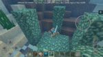 Minecraft Kanal (Conduit) Nasıl Yapılır?