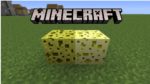 How To Make A Minecraft Sponge? | Steps to Make a Minecraft Sponge