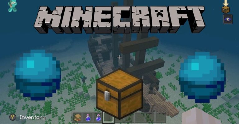 Minecraft හි හදවත ලබා ගන්නේ කෙසේද සහ එය භාවිතා කරන්නේ කුමක් සඳහාද?