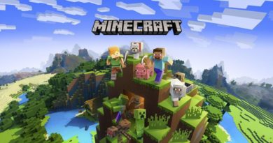 Minecraft Multiplayer Nasıl Oynanır