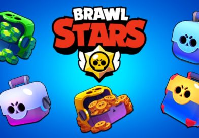 Should We Collect Brawl Boxes?