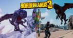 Borderlands 3: Waar om Skrakk te vind (Hoe om te eet?)