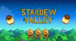Stardew Valley : Comment faire pousser du miel