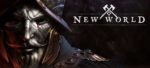What are the New World System Requirements? | How many GB is New World?
