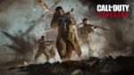 Call of Duty : Vanguard - Combien y a-t-il de missions ? | Missions d'avant-garde