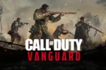 Call of Duty: Vanguard: desbloquea todos los operadores