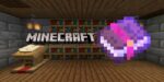 Minecraft: How to Cast a Repair Spell | Mending Enchantment