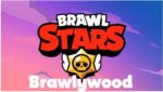 Die nuwe seisoen van Brawl Stars, Brawlywood, is vrygestel! Alle besonderhede...