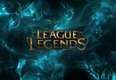League of Legends -järjestelmävaatimukset 2022