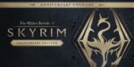 Comment mettre à jour Skyrim : Anniversary Edition ? | Édition anniversaire