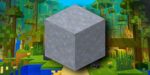 How to Obtain Minecraft Clay? - What Is Clay Used For? | clay