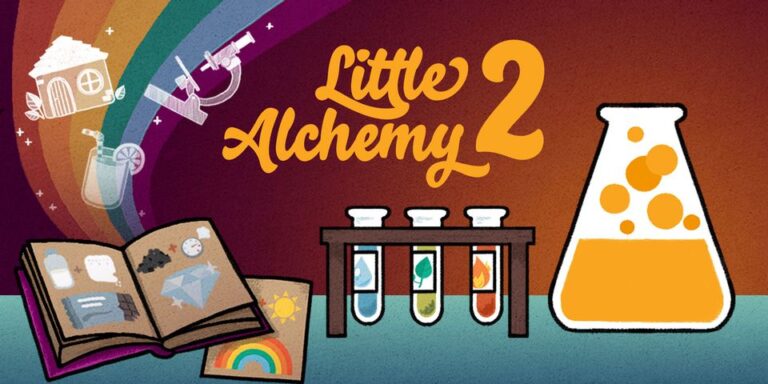 Hoe maak je Little Alchemy Clay?