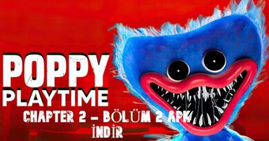 poppy-playtime-chapter-2-apk-download