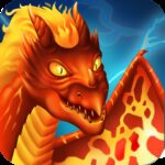 Dragon Village v13.21 (Mod Apk)