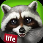 Pet World WildLife America v3.02 (Mod Apk Money / Liberate)