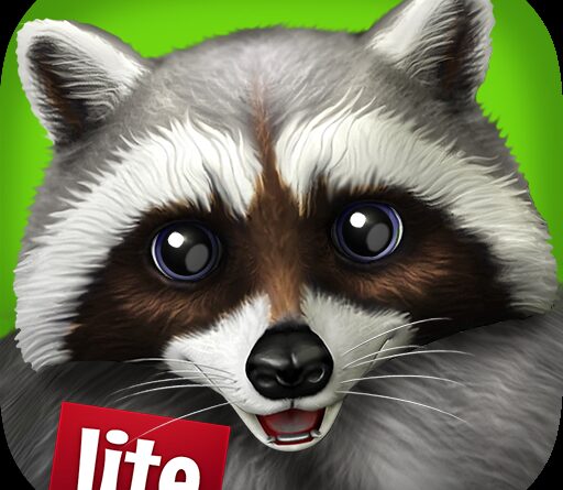 Pet World WildLife America v3.02 (Mod Dinero/Liberar Apk)