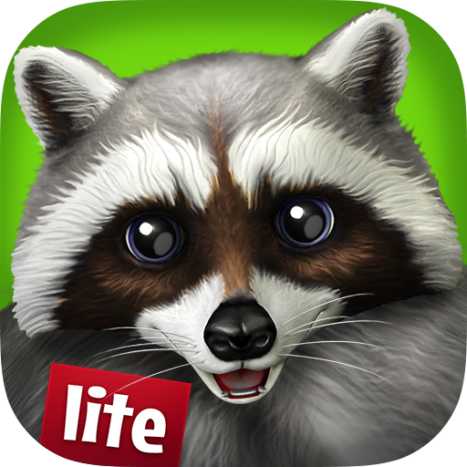 Pet World WildLife America v3.02 (Mod Apk Money/Liberate)